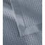 Hamilton Quilted Coverlet-1490789379-1490789384