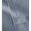 Hamilton Quilted Coverlet-1490789389-1490789390