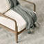 Armchair-88506344