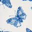 Tissu Burnell Butterfly-55273245
