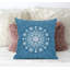 Coussin Wisteria-99148249-99148251