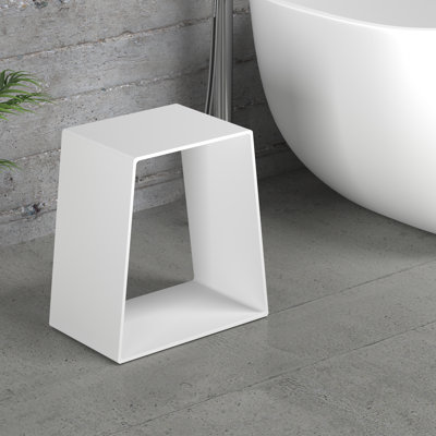 Shower Stool