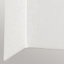 Zanders Steel Flush Mounted Sconce-1834239861