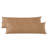 Nestl 1800 Thread Count Body Pillowcase-1659170114-1728130558