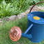 Metal Watering Can-75050060