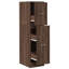 30cm Sideboard-105584992