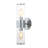 Varrick Wallchiere-1665811576