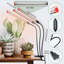 Ivy Bronx Grow Light