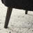 Living Room Corduroy Armchair-1204934592