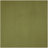 Matra Room Darkening Rod Pocket Single Curtain Panel-1326253049-1326252995