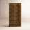 Eloise Narrow Bookcase