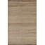 Tapis Kilim