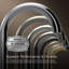 Aquifer4-In-1 Tall Arc Beverage Faucet-24966291