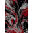 Rouge sélectionné