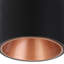 Inri LED Flush Mount-16758150