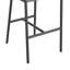 Tabouret de bar Deana Farrah-1709171226