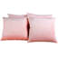 Housse de coussin Supersoft-23603785