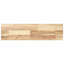 Alfie Solid Wood Table Top-1325618660-1336416299