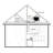Awoco Range Hood Blower
