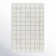 Tapis Loeb
