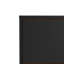 Rodger Unfinished TV Stand-2110514861