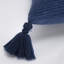  Coussin en poly-691879671