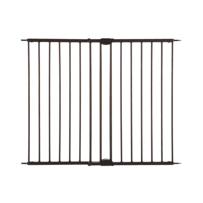 Safety Gate
