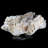 Bindvasini Landscape & Nature Crystal