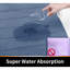 Tapis de bain Hutner-638347501