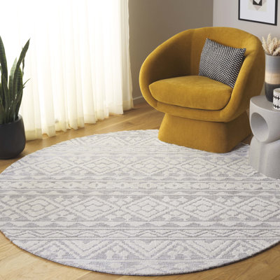 Tapis performance Sud-Ouest Laughlan