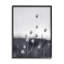 "Stupell Industries Country Botanicals", photographie sur toile par Sissi et Seb-91306864-91306865