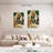 Leisha Sistine Madonna-108666932