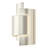 Zen Sconce-109510962