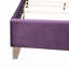Charmant lit transitionnel-957511341-957511340