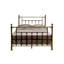 Lit Gulzar-81992589-33342546