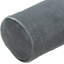 Coussin décoratif Deane-1399272899-1384657136