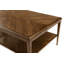 Nova Cocktail Table-64799643