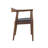 Wobell Chair