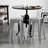 Lehman Stool-1638263901