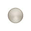 Traditional Round 10" Rainhead with Katalyst Air-Induction Spray, 2.5 Gpm-1637712259