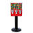 VEVOR Gumball Machine-98377257