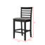 Ensemble de comptoir Ance-94549845