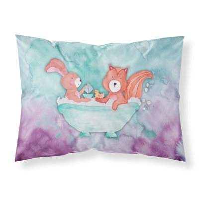 Microfiber