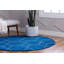 Tapis géométrique Debrodie-1216219944-1299832624