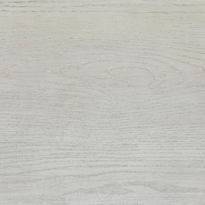 Lit avec rangement Wealdstone en blanc antique, Grand lit
