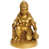 Gold is out of stock