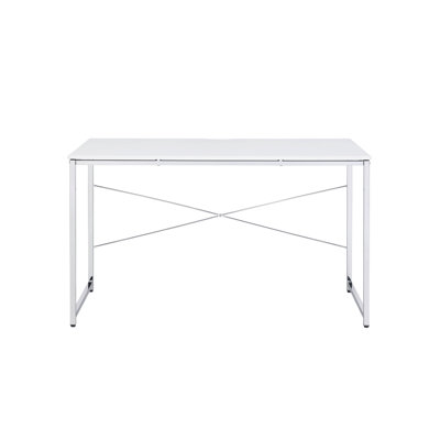 Bureau d'écriture Tennos