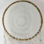 Hand Woven Cotton Wall Hanging