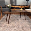 Table basse Irminfried