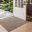 Fiori Non-Slip Indoor Doormat-106715444-106715445